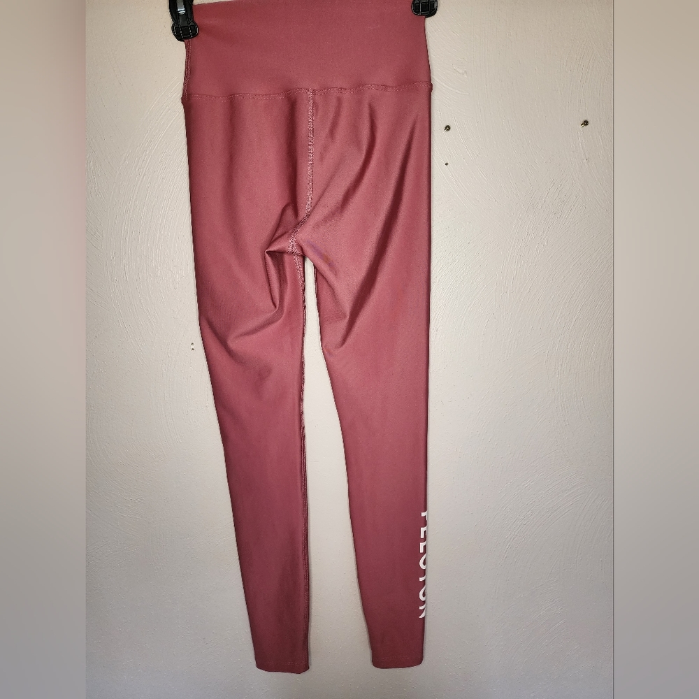 Peloton Solid Flex Legging - image 4